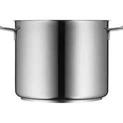 Töpfe | WMF Silit Party- und Suppentopf mit Glasdeckel, 28 cm
