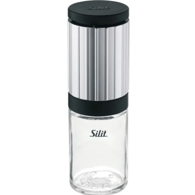 Würzen & Verfeinern | WMF Silit Piccante Gewürzmühle