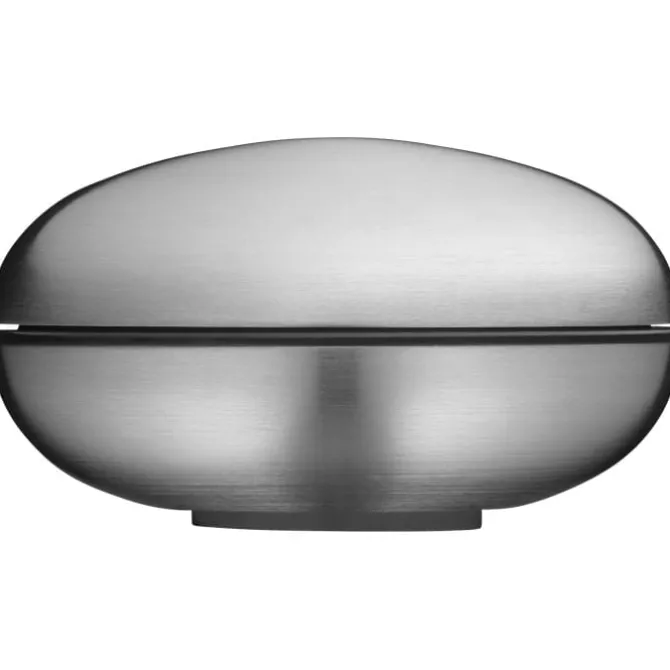 Küchenutensilien | WMF Silit Puk Kurzzeitmesser, magnetisch