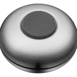 Küchenutensilien | WMF Silit Puk Kurzzeitmesser, magnetisch