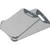 Küchenutensilien | WMF Silit Schneidebrett-Set, 2-teilig