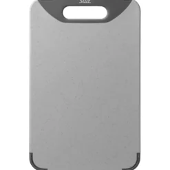 Küchenutensilien | WMF Silit Schneidebrett-Set, 2-teilig