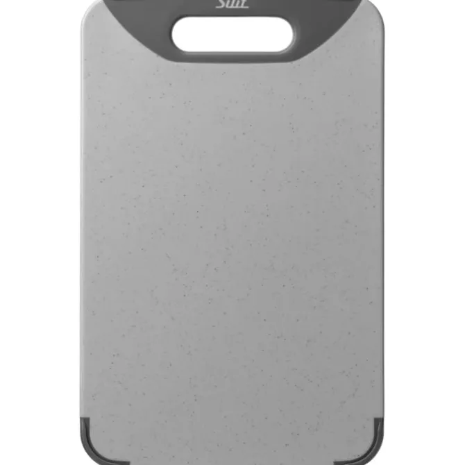 Küchenutensilien | WMF Silit Schneidebrett-Set, 2-teilig