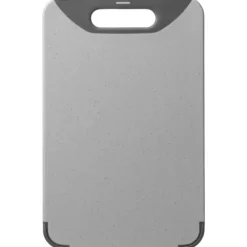 Küchenutensilien | WMF Silit Schneidebrett-Set, 2-teilig