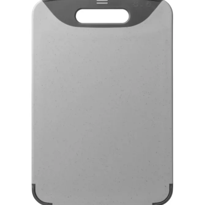 Küchenutensilien | WMF Silit Schneidebrett-Set, 2-teilig
