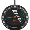 Küchenutensilien | WMF Silit Sensero Fleischthermometer