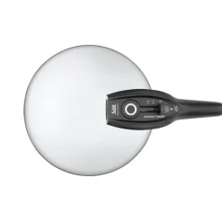 Zubehör & Ersatzteile | WMF Silit Sicomatic Classic Deckel, 18 cm