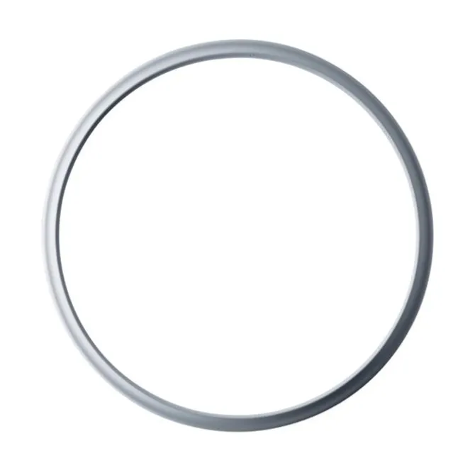 Zubehör & Ersatzteile | WMF Silit Sicomatic Silikondichtring, 18 cm