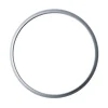 Zubehör & Ersatzteile | WMF Silit Sicomatic Silikondichtring, 22 cm