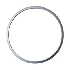 Zubehör & Ersatzteile | WMF Silit Sicomatic Silikondichtring, 22 cm