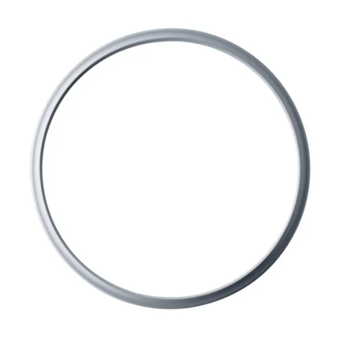 Zubehör & Ersatzteile | WMF Silit Sicomatic Silikondichtring, 22 cm