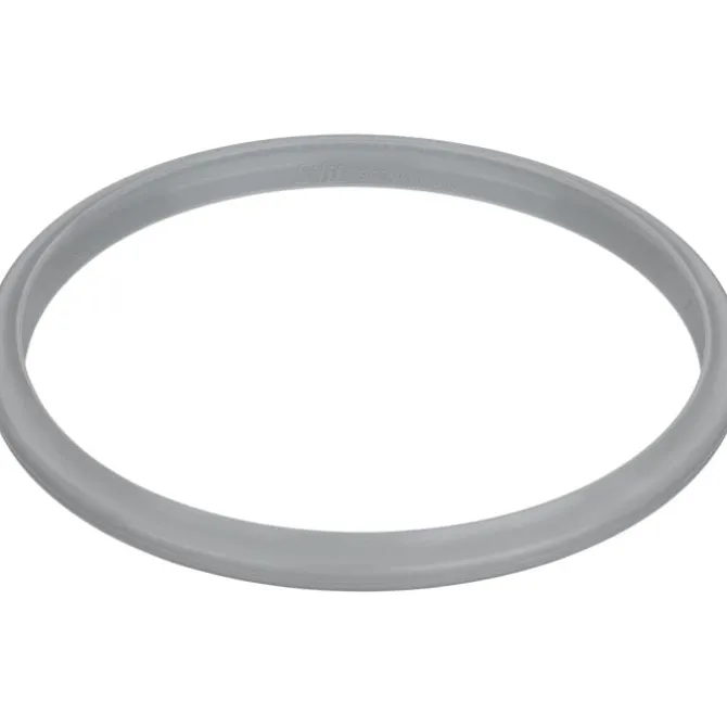 Zubehör & Ersatzteile | WMF Silit Sicomatic Silikondichtring, 18 cm