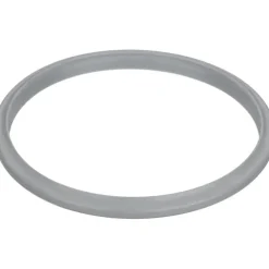 Zubehör & Ersatzteile | WMF Silit Sicomatic Silikondichtring, 22 cm