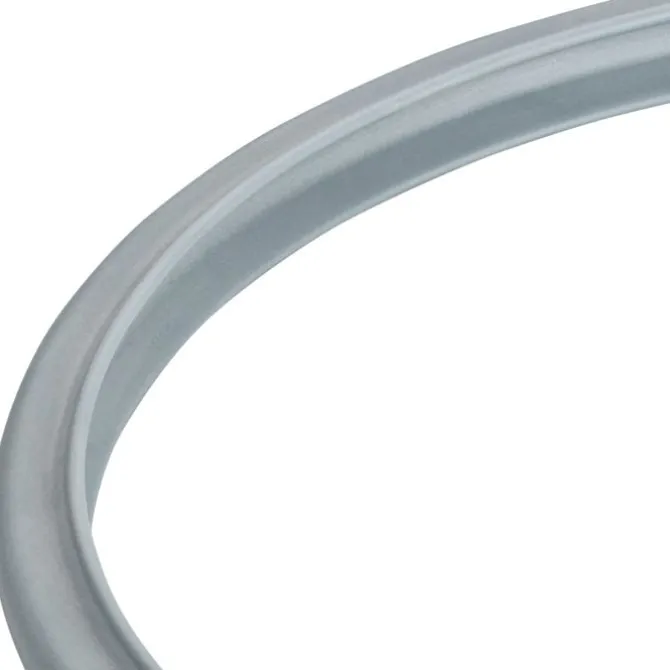 Zubehör & Ersatzteile | WMF Silit Sicomatic Silikondichtring, 18 cm