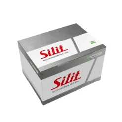 Töpfe | WMF Silit Silargan® Modesto Topf-Set 4-teilig, Black