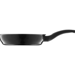 Pfannen | WMF Silit Silargan® Professional Stielpfanne hoch, 24 cm, Black