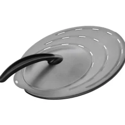 Zubehör & Ersatzteile | WMF Silit Spritzschutzdeckel, 28 cm