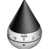Küchenutensilien | WMF Silit Swing Kurzzeitmesser