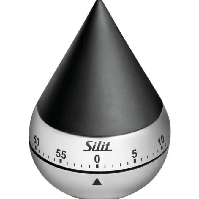 Küchenutensilien | WMF Silit Swing Kurzzeitmesser