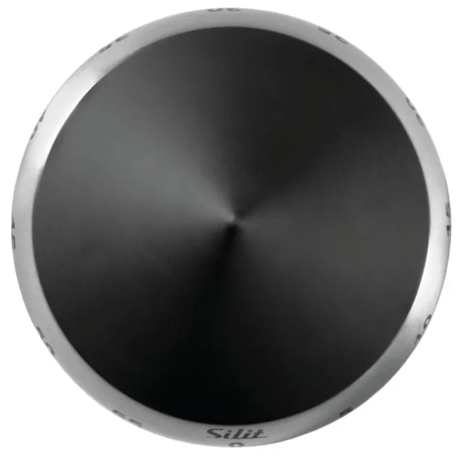 Küchenutensilien | WMF Silit Swing Kurzzeitmesser