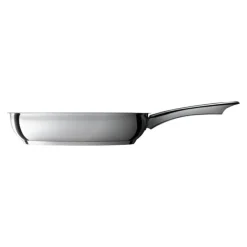Pfannen | WMF Silit Talis Pfannen-Set mit Pfannenwender, 20 & 24 cm