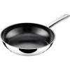 Pfannen | WMF Silit Talis Stielpfanne, 24 cm