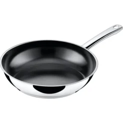 Pfannen | WMF Silit Talis Stielpfanne, 24 cm