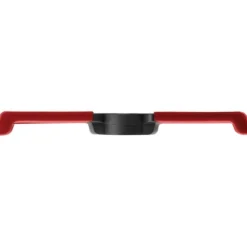 Tischaccessoires | Geschirr & Accessoires | WMF Silit Topfuntersetzer