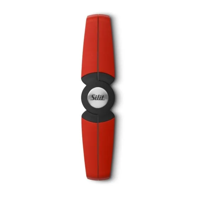 Tischaccessoires | Geschirr & Accessoires | WMF Silit Topfuntersetzer