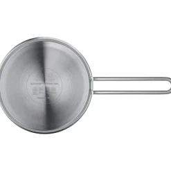 Töpfe | WMF Silit Toskana Topf-Set, 5-teilig