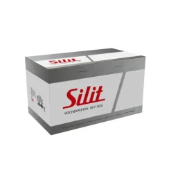 Töpfe | WMF Silit Toskana Topf-Set, 5-teilig