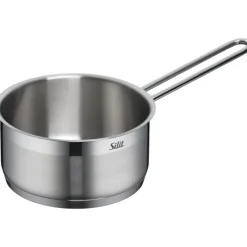 Töpfe | WMF Silit Toskana Topf-Set, 5-teilig
