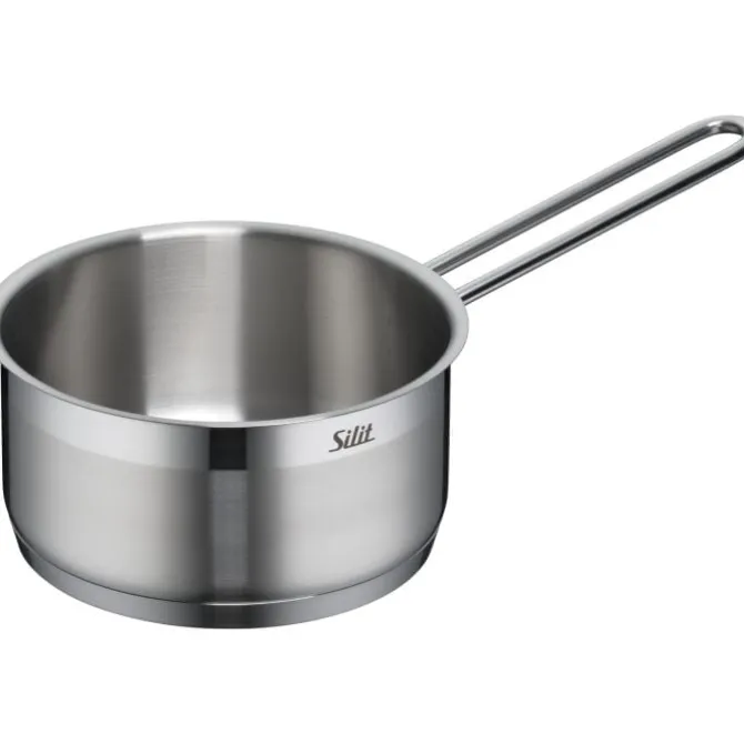 Töpfe | WMF Silit Toskana Topf-Set, 5-teilig