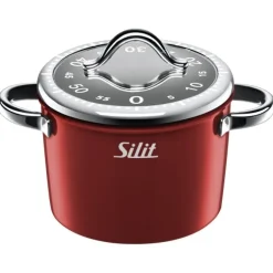 Küchenutensilien | WMF Silit Vitalino Kurzzeitmesser