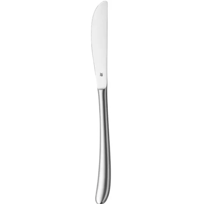 Essbestecke | Besteck-sets | WMF Silk Besteck-Set, 30-teilig, Cromargan®