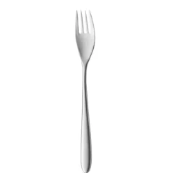 Essbestecke | Besteck-sets | WMF Silk Besteck-Set, 30-teilig, Cromargan®