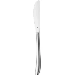 Essbestecke | Besteck-sets | WMF Silk Besteck-Vorteils-Set*, 60-teilig, Cromargan®