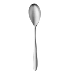 Essbestecke | Besteck-sets | WMF Silk Besteck-Vorteils-Set*, 60-teilig, Cromargan®
