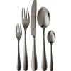 Essbestecke | Besteck-sets | WMF Sitello Besteck-Set, Midnight Edition, 30-teilig, Cromargan®