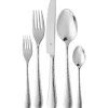 Essbestecke | Besteck-sets | WMF Sitello Besteck-Set, 30-teilig, Cromargan®