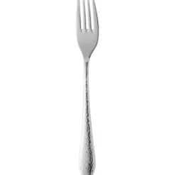 Essbestecke | Besteck-sets | WMF Sitello Besteck-Set, 30-teilig, Cromargan®