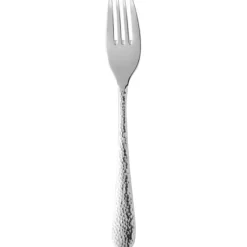 Essbestecke | Besteck-sets | WMF Sitello Besteck-Vorteils-Set*, 60-teilig, Cromargan®