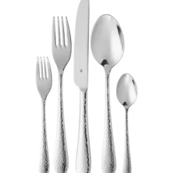 Einzelbestecke | WMF Sitello Menuemesser