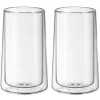 Gläser & Karaffen | WMF SmarTea Tee-Gläser, 2 Stück
