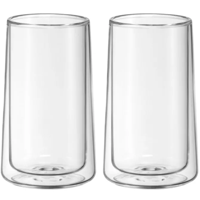 Gläser & Karaffen | WMF SmarTea Tee-Gläser, 2 Stück
