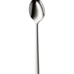 Essbestecke | Besteck-sets | WMF Sonic Besteck-Set, 30-teilig, Cromargan protect®