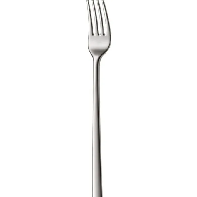 Einzelbestecke | WMF Sonic Menuegabel