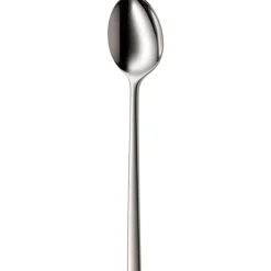 Einzelbestecke | WMF Sonic Menuelöffel