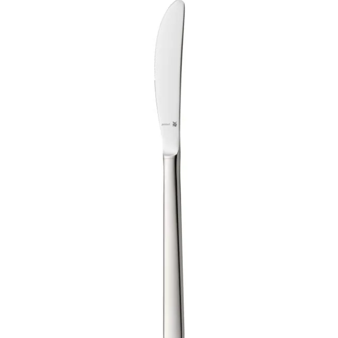 Einzelbestecke | WMF Sonic Menuemesser