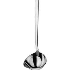 Servierbestecke | WMF Sonic Portionsschöpfer